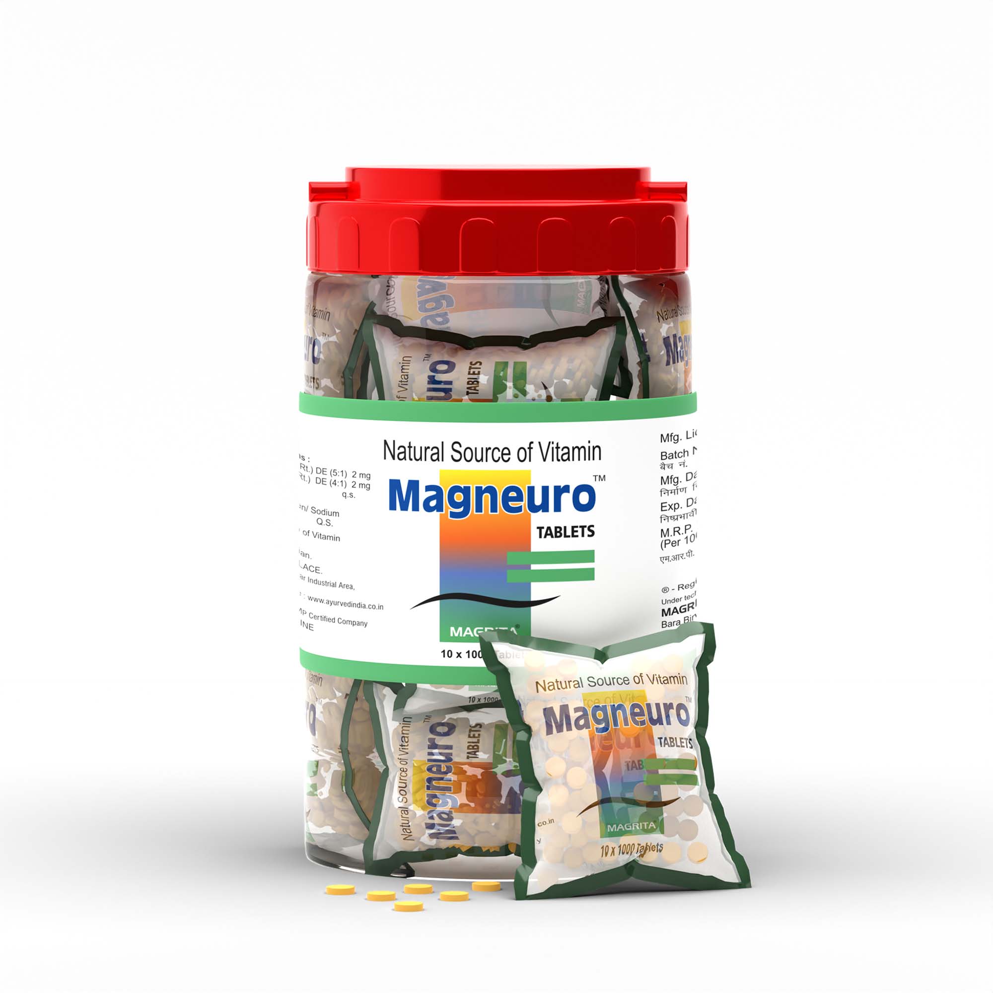 Popular Product Images